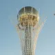 Иностранные СМИ отметили устойчивый рост экономики Казахстана