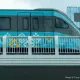 В столице LRT официально переименовали в Tarlan Astana