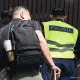«Схватил за горло и повалил»: в Алматы арестовали мужчину за нападение на ребенка