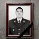 Появилось видео смертельного ДТП в Туркестане, где погиб полицейский