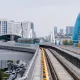Восстановлено движение поездов Tarlan Astana