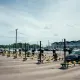 Парковка в аэропорту Астаны станет дороже: названы новые тарифы
