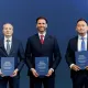 Астана примет чемпионат мира по киберспорту в 2027 году