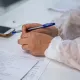 В Костанайской области лагерь с кишечной палочкой открыл вторую смену вопреки запрету