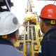 «Казахмыс» внедряет искусственный интеллект в геологоразведку