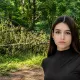 Удалили часть черепа: 19-летняя алматинка впала в кому после прогулки в роще Баума