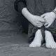 «Покатал на мотоцикле»: 40-летнего мужчину подозревают в изнасиловании школьницы в СКО