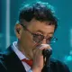 Григорий Лепс прокомментировал скандальное видео о «русских землях» в Казахстане