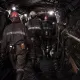 На шахте KAZ Minerals в области Абай пострадали шесть рабочих из-за ЧП с лифтом