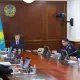 Бектенов поручил усилить меры безопасности из-за угрозы паводков и селей