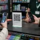 Единый QR в Казахстане начнут масштабировать с 7 июля