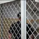 Голое купание в фонтане обернулось арестом для жителя Петропавловска