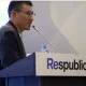 Сооснователь «Ирины Кайратовны» Азамат Марклен стал кандидатом в депутаты Курултая
