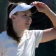 Елена Рыбакина сенсационно вылетела с Уимблдона, уступив Элизе Мертенс