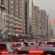 Грозы с градом и жара до +36 градусов: какой будет погода в Казахстане 5 июля