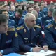 МВД напомнило казахстанцам о новых правилах для электросамокатов