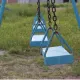 «Обещали садик, получили пустырь»: жители Астаны спорят с застройщиком