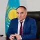 В Атырау задержали и.о. акима по подозрению во взятке в 100 млн тенге