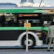 После концерта на «Астана Арене» в столице запустят 60 дополнительных автобусов