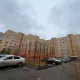 За «свое» место во дворе придется заплатить: какие штрафы ввели в Казахстане
