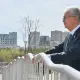 Токаев поздравил казахстанцев с Днем столицы