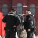 Россиянин изнасиловал подчиненную на рабочем месте