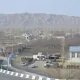 Стрельба произошла на границе Кыргызстана и Узбекистана во время спецоперации