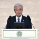 Шибутов заявил, что Конституционный суд подал сигнал политическим элитам