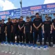 На рынке «Улжан» в Астане накрыли крупную точку по продаже суррогатного алкоголя