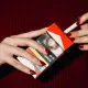 В Казахстане снова хотят повысить цены на сигареты