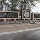 80 объектов и 2,4 млрд тенге: «Казахмыс» реализует новую программу для работников
