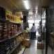 Цистерны с суррогатным алкоголем обнаружили общественники во время рейда в Усть-Каменогорске