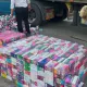 КНБ пресек контрабанду вейпов на границе с Россией: изъята партия на полмиллиарда тенге