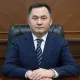 Асламбек Мергалиев переназначен председателем Верховного суда Казахстана