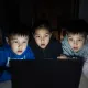 Instagram и «ВКонтакте» лидируют по числу опасного контента для детей в Казахстане
