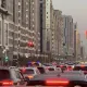 Жара до +42 и грозы с градом ожидаются в Казахстане 9 июля