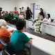 Конституционная реформа в Казахстане: новые институты власти и расширение участия граждан