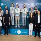 Гроссмейстер из Сербии выиграл KazChess Masters Almaty 2026