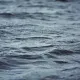 В Мангистау ищут пропавшего в день рождения 18-летнего Азамата Дуйсеханова