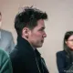 Конфискованные у блогеров Жанабыловых автомобили передали госорганам