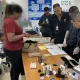 Семью из Шри-Ланки задержали при попытке попасть в Казахстан по чужим паспортам