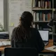 Докторантка из Актау обвинила два вуза в травле из-за конфликта с «блатной» коллегой