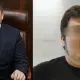 Студент лишился ног на трассе под Астаной: Аким Арыси прокомментировал ДТП с участием сына