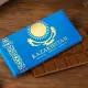 Изменится ли дизайн шоколада «Казахстан» после запрета на использование флага