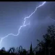 Штормы, ливни и экстремальная жара ожидаются в Казахстане 10 июля