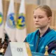 33 медали завоевали юные шахматисты Казахстана на чемпионате Центральной и Северной Азии