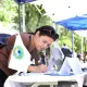 Более 14 тысяч молодых алматинцев трудоустроены с начала года