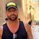 «Мы брали билеты танцевать»: алматинцы раскритиковали перенос концерта Рики Мартина