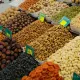 Власти Астаны нашли нарушения на рынках «Сарыарка», «Алаш» и «Улжан»