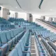 В Казахстане стартует прием заявлений на образовательные гранты